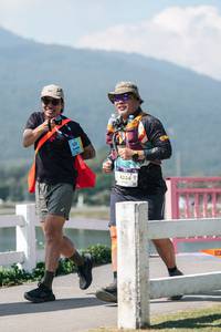 BIB: 
                            <button type="button" onclick="openModal(27163175)" class="btn btn-primary btn-sm float-right btn-popup" data-toggle="modal" data-target=".modal-high-quality">
                        <i class="fas fa-shopping-cart"></i> Add to Cart
                    </button>
                                            <button type="button" onclick="isThisMe(27163175, true)" class="btn btn-success btn-sm float-right btn-popup btn-isme hidden" data-toggle="tooltip" data-placement="bottom" title="นี่คือรูปของคุณใช่ไหม คลิกที่นี่เพื่อเอาเข้าอัลบั้ม">
                        <i class="fas fa-plus"></i> Add to album
                    </button>
                    <button type="button" onclick="isThisMe(27163175, false)" class="btn btn-warning btn-sm float-right btn-popup btn-isnotme hidden">
                        <i class="fas fa-ban"></i> Remove from album
                    </button>